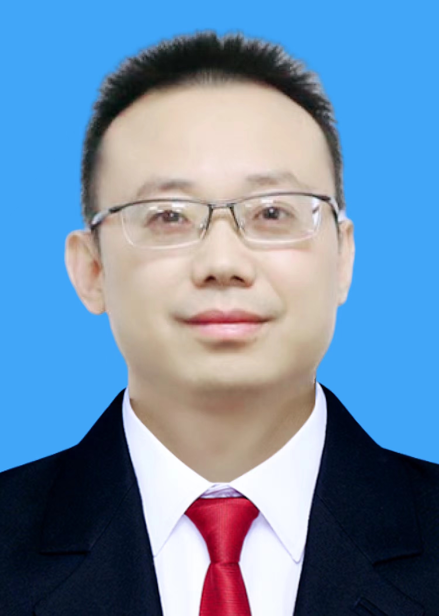 周圍 黨委委員、副總經(jīng)理、工會主席