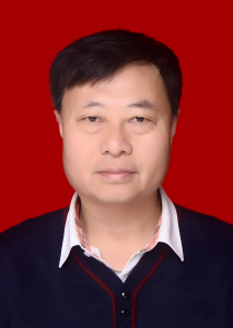 吳曉剛   黨委委員、財務(wù)總監(jiān)